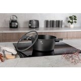 Berlinger Haus lonac antracit 24 cm - BH8131 | shoptok.hr