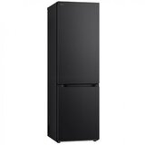 LG Hladilnik z zamrzovalnikom GBV7280CEV | Shoptok.si
