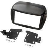 Radio blenda opel,fiat 2 din RAM-40.405 ( 01-678 ) | ePonuda.com