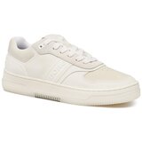 Bjorn Borg Superge | Shoptok.si