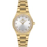 Bigotti RUČNI SAT BG.1.10587-2 | shoptok.hr