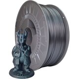 Nobufil absx stainless steel, 1,75 mm / 1000 g | Eponuda.com