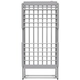 Home Somogyi Električna sušilica veša i peškira FTW1 | ePonuda.com