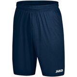 JAKO Kratke hlače & Bermuda Manchester 2.0 Cene