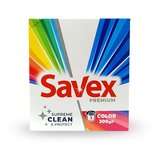 Savex prašak za veš color, 300 g cene