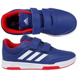 Adidas Tensaur Sport 20 | shoptok.hr