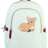 Ancor Školski ruksak B'LOG SWEET FRIEND Deer | shoptok.hr