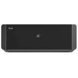 Vox IDP18-VCWHB KLIMA UREDJAJ VOX INVERTER 18000 BTU R32 WiFI | Eponuda.ba