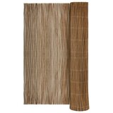  Ograda od vrbe 300 x 100 cm | shoptok.hr