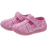Chicco TEMPLAR Ružičasta | shoptok.hr