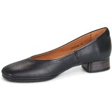 Pikolinos Balerinke UBEDA W2N Črna | Shoptok.si