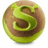 Lush bomba za kupanje Shrek Swamp Cijene