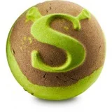 Lush bomba za kupanje Shrek Swamp