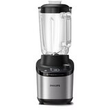 Philips Blender HR3760/10 Cene
