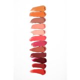 NOBEA Day-to-Day Matte Liquid Lipstick mat tekoča šminka odtenek Mulberry #M12 7 ml Cene