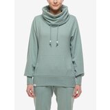 Ragwear Ženska dukserica Annika | shoptok.hr