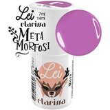  LEI TRAJNI LAK MILVA 7ML HEMA/TPO FREE Cijene