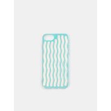 Sinsay maska za iPhone 6381Z-50X | shoptok.hr