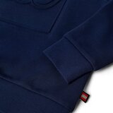 Lego iconic duks, teget | ePonuda.com