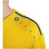 JAKO Majice s kratkimi rokavi Striker 2.0 Ka Rumena | Shoptok.si