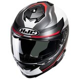 Hjc Nior Siva | shoptok.hr