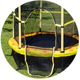  Trampolin Funny 140 cm | shoptok.hr
