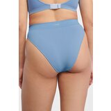 Sloggi Klasične gaćice EVER Infused Relax High leg | shoptok.hr