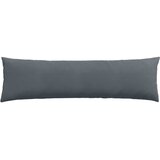  Jastučići za sofu 2 pcs Tamno siva 145 x 40 cm Kordura tekstil | Eponuda.com