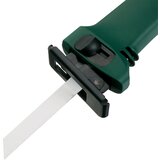 Lux Tools List za višenamjensku pilu 128 mm Bi-Metall 2/1 Cijene