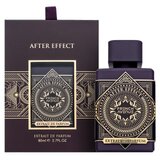 French Avenue Glorious After Effect 80 ml parfumski ekstrakt unisex | Shoptok.si