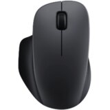 Xiaomi Wireless Mouse Comfort Edition Black – mis | Eponuda.ba