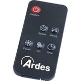 Ardes rashladni uređaj AR5R11 Cool B | Eponuda.ba