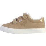 Kaporal Nizke superge 247308 Bež | Shoptok.si