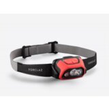  Lampa HL900 USB 600lm | ePonuda.com