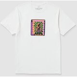 Volcom Doom Frog T-shirt off white | Shoptok.si