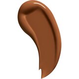 Burberry Beyond Wear Perfecting Matte Foundation tekoči puder z mat finišem odtenek Deep Neutral 130 30 ml | Shoptok.si
