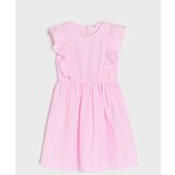 Sinsay Haljina | shoptok.hr