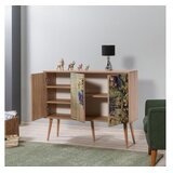 Hanah home konzolna komoda mega - 727 | Eponuda.com
