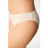 Dorina 2PACK Klasične gaćice Nerida | shoptok.hr