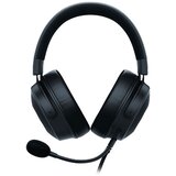 Olimp Sport Kraken V3 HyperSense - Wired USB Gaming Headset with Haptic Technology - FRML | ePonuda.com