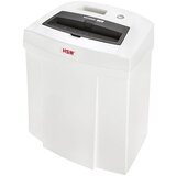 Hsm uničevalec dokumentov Securio C14/4x25 | Shoptok.si