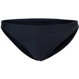 BRILLE ženski donji deo kupaćeg kostima Mary, Crni Cene