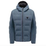 Dainese ski downjacket, plava | shoptok.hr