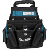 Makita E-15182 Univerzalna torbica za ručni alat i bušilicu u