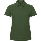 B&C O07•ID.001 /women | Shoptok.si