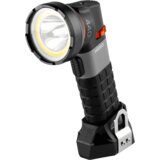 Nebo Ručna svjetiljka, LED, 500 lm, 2000 mAh, IP67 – NEB-SPT-1004-G Cijene