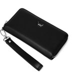 Vuch Crelen Black | Shoptok.si