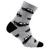 Gatta G44 socks. N01 Cottoline Boys Patterned 33-38 Ceylan 264 Cene