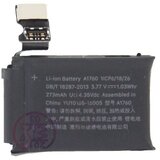 Apple (OEM) Baterija za Apple Watch 2, 38 mm, originalna, 273 mAh Cene