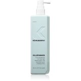 Kevin Murphy Killer.Waves sprej za definiranje kovrča 150 ml | shoptok.hr